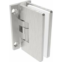 Umakov Pánt pre sklenené dvere +/- 90stup flex GS-MS/D-B-1000-1/S