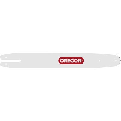 Oregon 144MLEA074