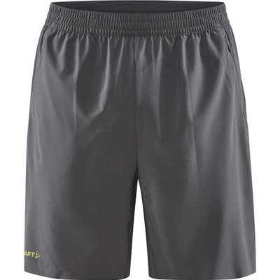 Craft Pro Charge Tech Grey