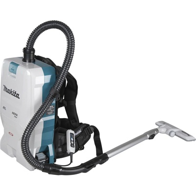 Makita VC011GZ