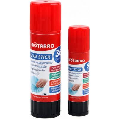 PVP Lepidlo v tyčinke 36 g + 9 g