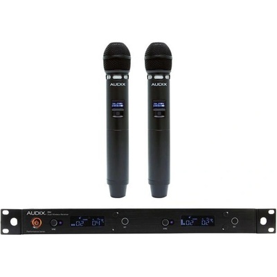 Audix AP62 VX5