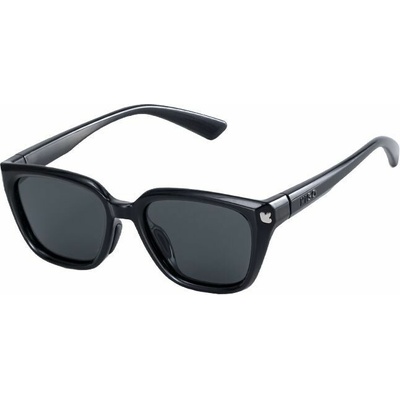 KiGo City C4SUN-BITUM