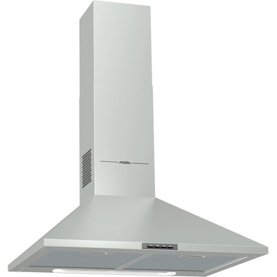 MORA OK643X