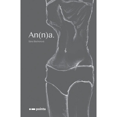 An(n)a. Pointa