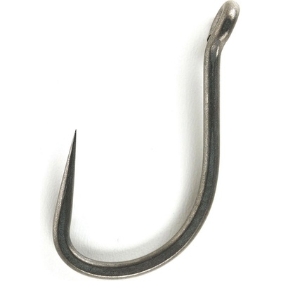 Fox Edges Arma Point Stiff Rig Straight Bez protihrotu vel.8 10 ks