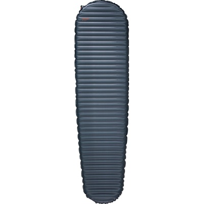 Therm-a-Rest NeoAir UberLite – Hledejceny.cz