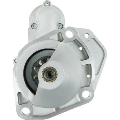 Startér AS-PL S0938S