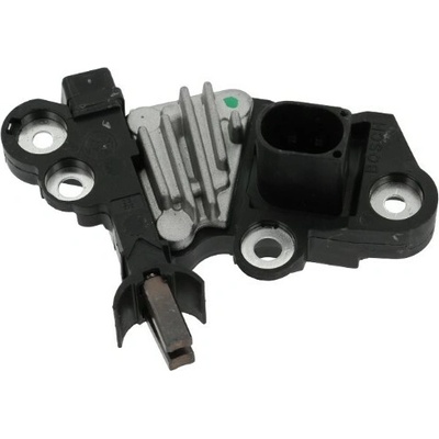 1986AE0057 BOSCH Regulátor generátoru