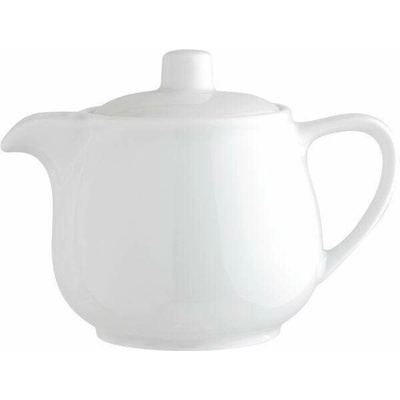 Lilien 0,50 l¨221157002