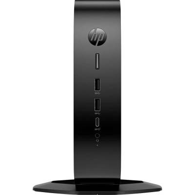 HP Elite t755 5H120EA