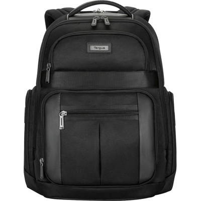 Targus Mobile Elite TBB618GL