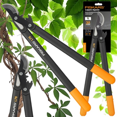 FISKARS 1001553