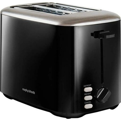 Morphy Richards 222064