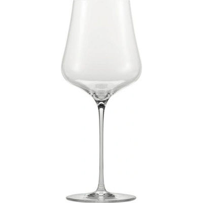 Gabriel Glas Gabriel Glas Sklenice na víno 6 ks 0,51 l