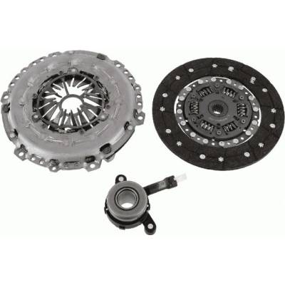 SACHS 3000 990 443