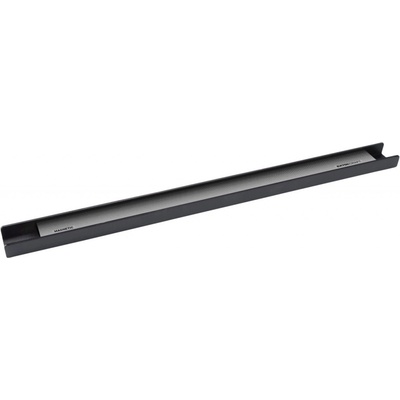 Extol Craft (77901) magnetická lišta na nářadí, délka 305mm – Hledejceny.cz