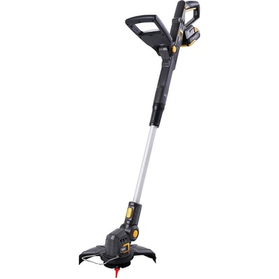 Texas GTX 2000 20V
