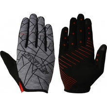 Sting Cross LF grey