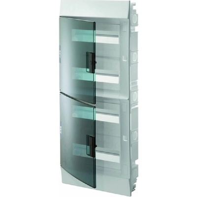 ABB 1SLM004101A1208
