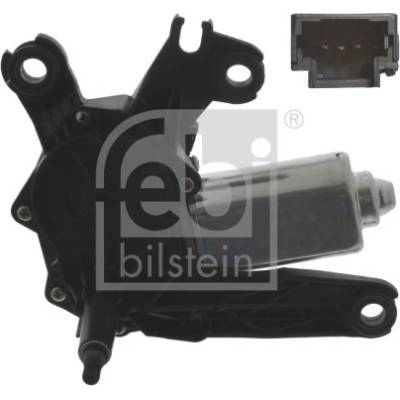 FEBI 40506 Motor stieracov MOT.STERACU XSARA PICASSO 99- /ZADNI/