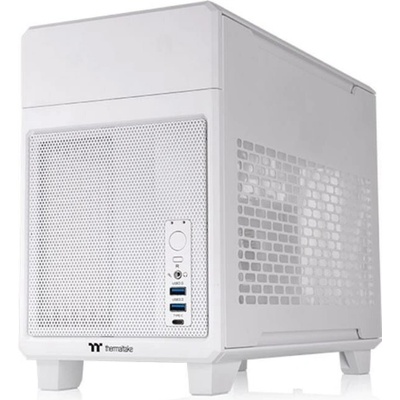Thermaltake TR100 Snow CA-11A-00S6NN-00