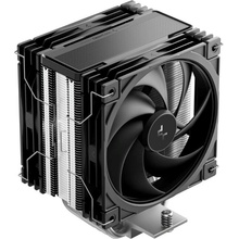 DeepCool AG400 G2 PLUS R-AG400-BKNPMG2-G-1