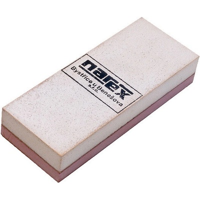 Narex 8951-00