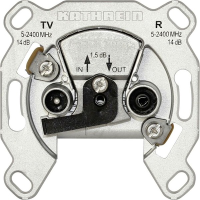 Kathrein ESD 52