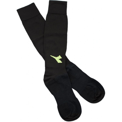 Diadora Sock Training – Hledejceny.cz