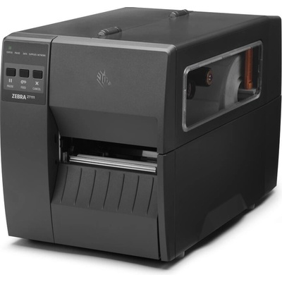 Zebra ZT111 ZT11142-D0E000FZ