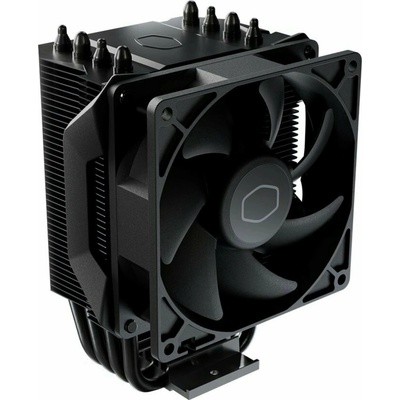 Cooler Master Hyper 411 Nano RR-H410-25PK-R1