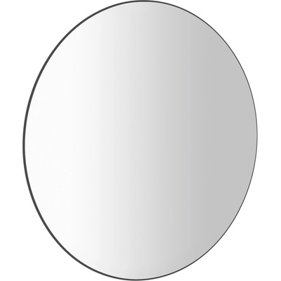 Aqualine Bord 22446