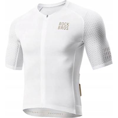 Rockbros YDDX011 Diamond biela