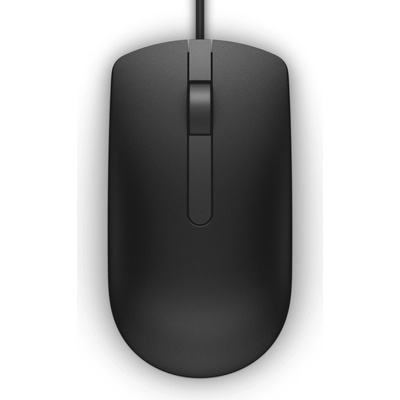 Dell MS116 570-AAIP