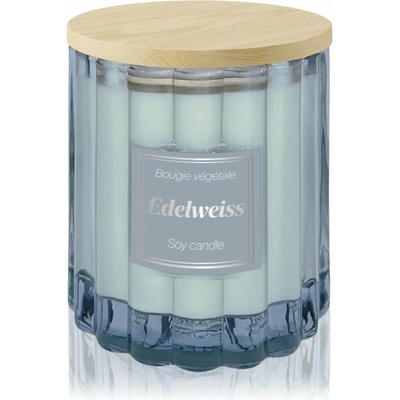 Esprit Provence Edelweiss 100 g