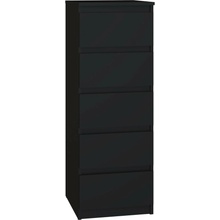 Shoptop Malwa W5