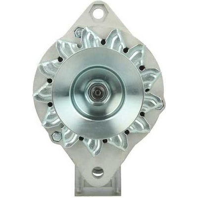 Alternátor Alfa Romeo 65A 63321019 +Line