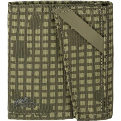 Helikon Tex EDC MEDIUM WALLET Cordura DESERT NIGHT CAMO