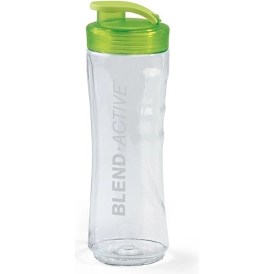 Breville Blend-Active