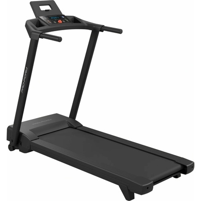 PROFORM Sport