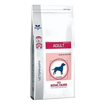 Royal Canin Vet Care Neuterred Adult 10 kg