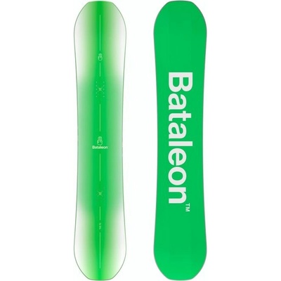 Bataleon Chaser 25/26