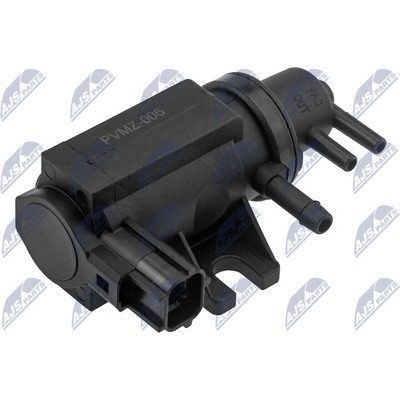 NTY Menič tlaku turbodúchadla EGR-MZ-006
