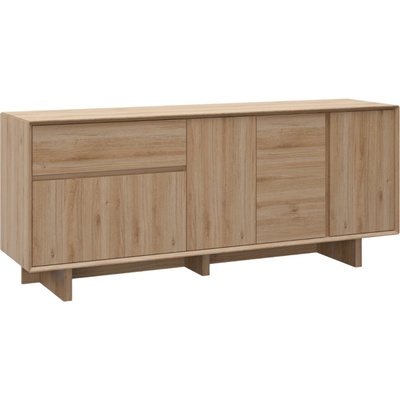 Marckeric Carpi 180 x 45 cm