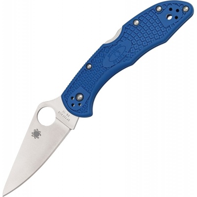 SPYDERCO Delica