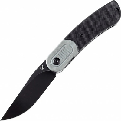 Kansept T2025B1