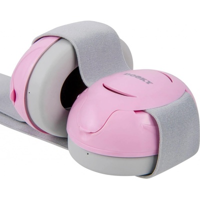 Dooky BABY 0-36m – Hledejceny.cz