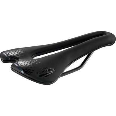 San Marco Aspide Short Racing Wide sivé
