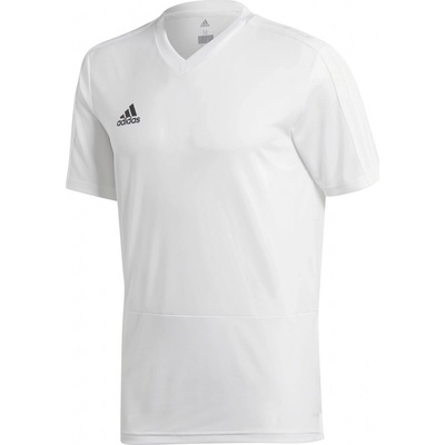 adidas Condivo 18 Training bs0569 – Hledejceny.cz